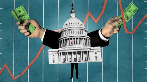 Editorial: Bill would ban stock trading in Congress – and White House